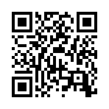 QR Code for 169S847qmod8rq8gHzBWpExFFFSqEp8vy7
