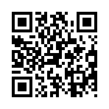 QR Code for 169S8ixkyr7AZ5Fnb5n8r6kjiCo2Est86F