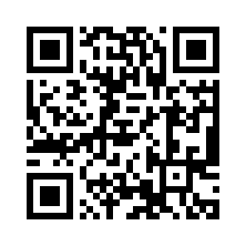QR Code for 169SBB4QiM2uGtcbkGGsRNxjFHaFo7KAkB