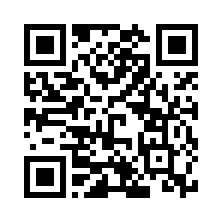 QR Code for 169SC9VdhW4oHDeVGun3C4XHdMRCjLE1mQ