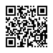 QR Code for 169SExFTUZUcZduQL8RsZ8QmiVZMFVPWMy