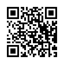 QR Code for 169SGLEy7fDGU3vEbSWFpUkTY4CQE7yhbE