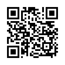 QR Code for 169SKmYCYx51dnT94AgThEW74fbK6s8Z2A