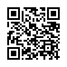 QR Code for 169SLEsYa4pgFJvqkmc9i6yGuLLvHVZdDy