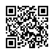 QR Code for 169SLF8b2S6p9Ltym2cConRMJfJ3jEcNVh