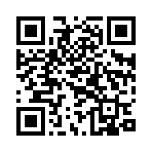 QR Code for 169SLHSFSTJ8W3W3xaQFKB78SEheLdm3ri