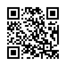 QR Code for 169SP66P2LMy9jbSXS8aAaJWGEYUPyPjZ9