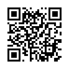QR Code for 169SQNxU2GehfhZzmEjULTi6c1TPgEMymL
