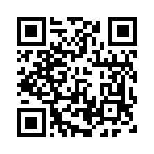 QR Code for 169SRZsqHAok5psHAKXah2dA4PAzyeFiAW