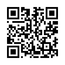 QR Code for 169SScSEzKNQtyY6mCVYAjkwcFTZkTvYXM