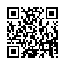 QR Code for 169SShEfNoe3egFSt2Ke2kPJ26oSD6aL5u