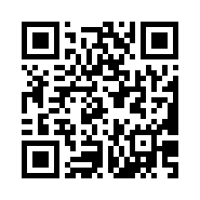 QR Code for 169STFxvMMDFtHKQLnChN4JXwNycKG3tDt