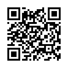 QR Code for 169STonbxtC9ZFKwGpLw5SR9Qfo5bUQGuj
