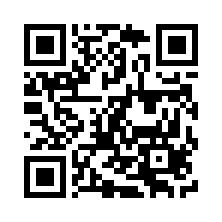 QR Code for 169SUCoecToSTgfVsetghQgbdxDM45Dgk5