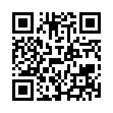 QR Code for 169SW9pFKRitRyLRxvJkX4xKoETQ6b6GNW
