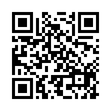 QR Code for 169SWZoViCKHJTZRgfZKSweax83AKErSva