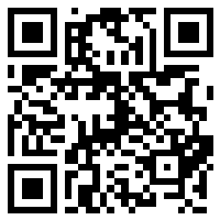 QR Code for 169SWkoHbGhJic1u92mZuRiBJv3dRos8UD