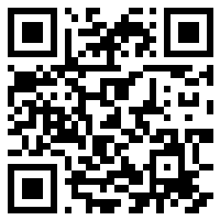 QR Code for 169SY2e8b69ASJNbwnTcXCkT25g4Mix2sF