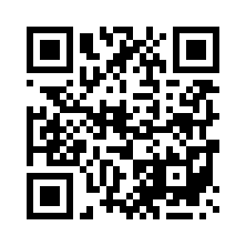 QR Code for 169ScLKTNPCGUyuNotFM6m3FfFg1Lu3gU9