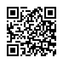 QR Code for 169ScRc18T4y2TTgeRcSLDGpwHcCHS8AaW