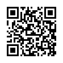 QR Code for 169ScVZKSaE1YV2PAXE2U9NSCPUCpT6dTN