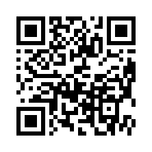 QR Code for 169SczBbcbVQvoRMTkWG9dBmjksM59iAz1