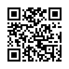 QR Code for 169SdeTGCgQtv8AkPkYnRKXJXyWpQzanTY
