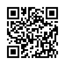 QR Code for 169Sdp43qnbCnFZwAwxMRUTo7cH8nTM1S5
