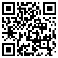QR Code for 169ShaBTP1Y5Q4nYN4PHSHLKCpQisuXhPF