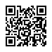 QR Code for 169SiFTVYEkLd17e8ydNHEEwrdXtrMmsZv
