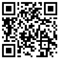 QR Code for 169SidLZCmJReBH3oadodZx3TLXRikbUf6