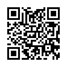 QR Code for 169SipcbirmvFfjMFjKS122cLH6Jz7hgMs