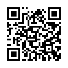 QR Code for 169SnNtCXHWomj3V5Gnc3EwSTTZcHMogmv