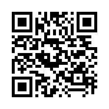 QR Code for 169SpbStBmidDzNeLiKGmLNrgHLzFZ8ZQq