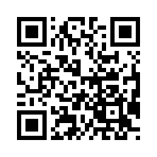 QR Code for 169SpwYMambRxpDNCVPRXRjYJ8WikZyGC1