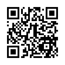 QR Code for 169Sq8qhgPy6bV1ripbGw1bRW2Zb35ToSg