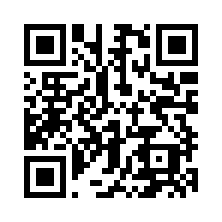 QR Code for 169SqJGdFKnLWpXDD2tcAM3VUb1EDKNweY