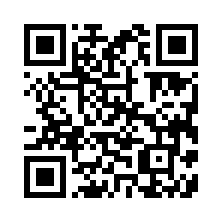 QR Code for 169StAj5RGAc2FuKsjnXhXG4heapNef1Dn