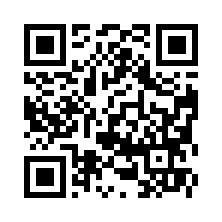 QR Code for 169StjLveKemLUABjWvhrPaBPQVi13TFLJ