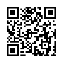 QR Code for 169Stk22Da8aucqpmwJ59dcHzPSLQdgCuc