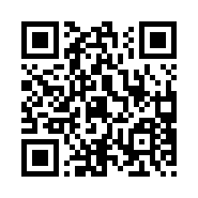 QR Code for 169StmUZXh5qR1GXBiSC9Uy1Vhp1mswmsF