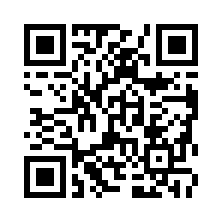 QR Code for 169SyFyxtByPozYCWmzjmHPSaPmAXabfTP