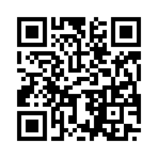 QR Code for 169T22P9DytApwJCKE92PxQ7rB4rvQb6DV