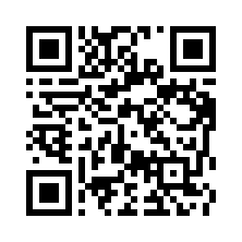 QR Code for 169T2a9Uk4TooQ2EkfCpBCNM3fdoMx5DS6