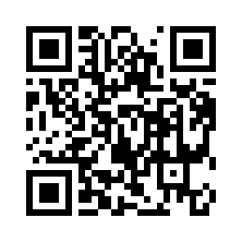 QR Code for 169T2fbDViM2qneufCm7haRuitrDeEQNf4