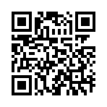 QR Code for 169T2iBpXtqH7rQJZkRVeY6dNK9hmUezxB