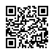 QR Code for 169T3Nh77efG2t3YHBSa92sE3N1Bbhj3DF