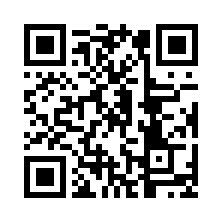 QR Code for 169T4hViAPjUEdfS26ZFgsPpTfmBj8QbhD