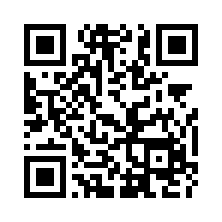 QR Code for 169T8dhQdhyhc2Xeo7BfjWq18Y3Cu789K9