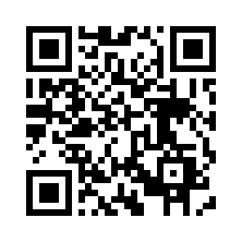 QR Code for 169TC1aNC8Fgjo7TacymPDQ5761fe23dyZ